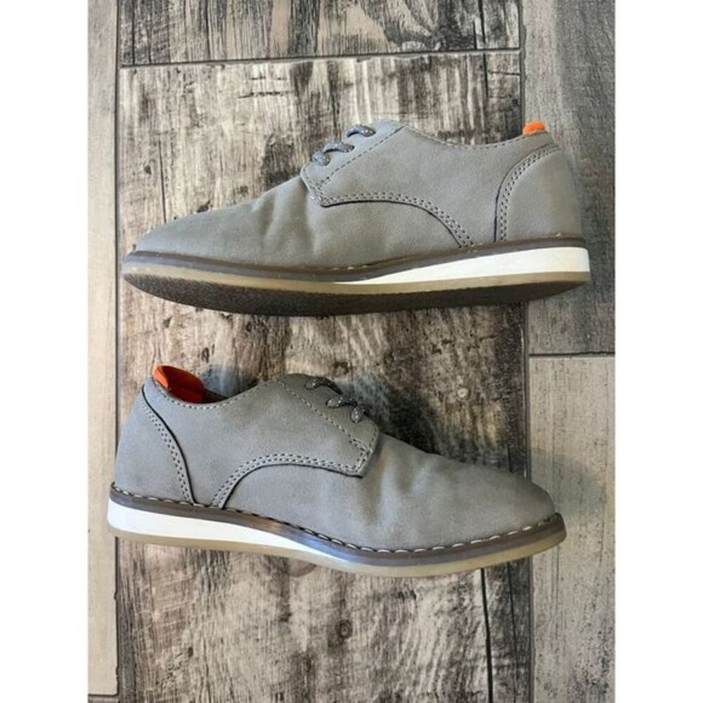 Boys Shoes